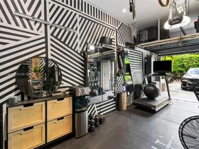 480 NE 103rd St, Miami Shores FL 33138