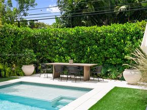 480 NE 103rd St, Miami Shores FL 33138