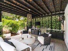 480 NE 103rd St, Miami Shores FL 33138