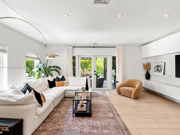 480 NE 103rd St, Miami Shores FL 33138