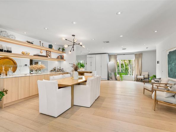 480 NE 103rd St, Miami Shores FL 33138