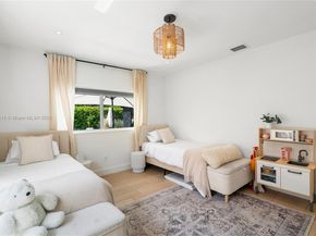 480 NE 103rd St, Miami Shores FL 33138