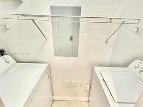 1902 Belmont Ln 1902, North Lauderdale FL 33068