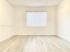 1902 Belmont Ln 1902, North Lauderdale FL 33068