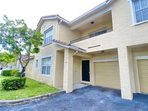 1902 Belmont Ln 1902, North Lauderdale FL 33068
