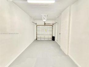 1902 Belmont Ln 1902, North Lauderdale FL 33068