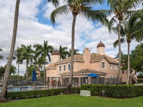 1902 Belmont Ln 1902, North Lauderdale FL 33068