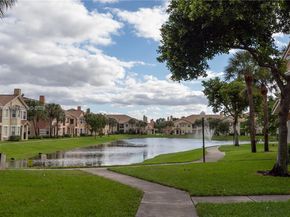 1902 Belmont Ln 1902, North Lauderdale FL 33068