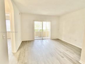 1902 Belmont Ln 1902, North Lauderdale FL 33068