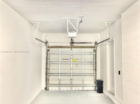 1902 Belmont Ln 1902, North Lauderdale FL 33068