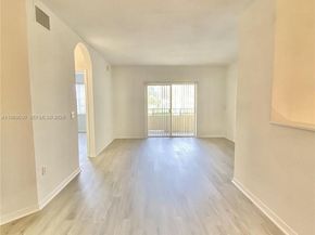 1902 Belmont Ln 1902, North Lauderdale FL 33068