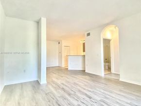 1902 Belmont Ln 1902, North Lauderdale FL 33068