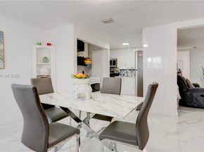 10529 NW 35th Ave, Miami FL 33147