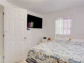 10529 NW 35th Ave, Miami FL 33147