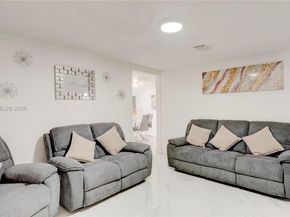10529 NW 35th Ave, Miami FL 33147
