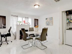 10529 NW 35th Ave, Miami FL 33147