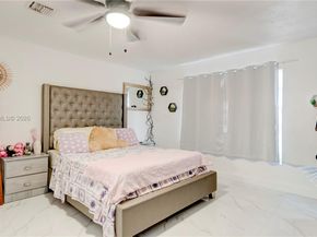 10529 NW 35th Ave, Miami FL 33147