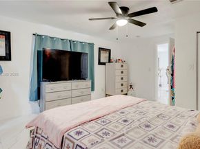 10529 NW 35th Ave, Miami FL 33147
