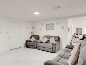 10529 NW 35th Ave, Miami FL 33147