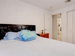 10529 NW 35th Ave, Miami FL 33147