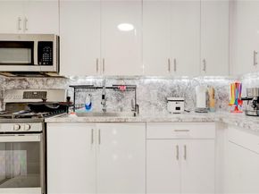 10529 NW 35th Ave, Miami FL 33147