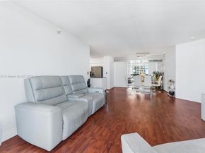 3530 Mystic Pointe Dr 3107, Aventura FL 33180