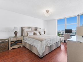 3530 Mystic Pointe Dr 3107, Aventura FL 33180