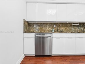 3530 Mystic Pointe Dr 3107, Aventura FL 33180