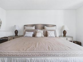 3530 Mystic Pointe Dr 3107, Aventura FL 33180