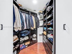 3530 Mystic Pointe Dr 3107, Aventura FL 33180