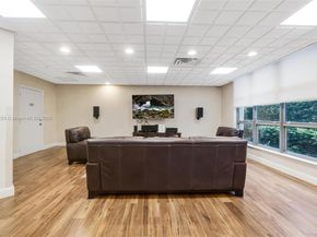3530 Mystic Pointe Dr 3107, Aventura FL 33180