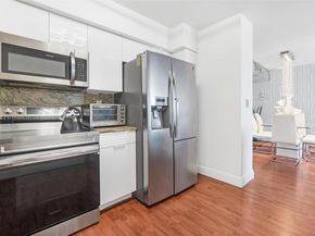 3530 Mystic Pointe Dr 3107, Aventura FL 33180