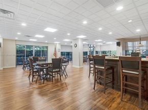 3530 Mystic Pointe Dr 3107, Aventura FL 33180
