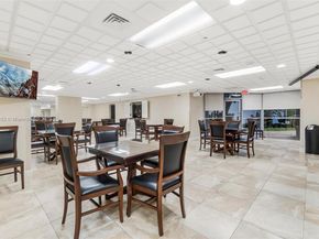 3530 Mystic Pointe Dr 3107, Aventura FL 33180