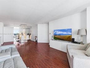 3530 Mystic Pointe Dr 3107, Aventura FL 33180