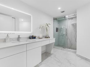 3530 Mystic Pointe Dr 3107, Aventura FL 33180