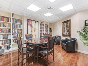 3530 Mystic Pointe Dr 3107, Aventura FL 33180