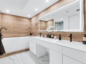 3530 Mystic Pointe Dr 3107, Aventura FL 33180