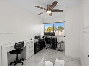 4310 NW 187th terr, Miami Gardens FL 33055