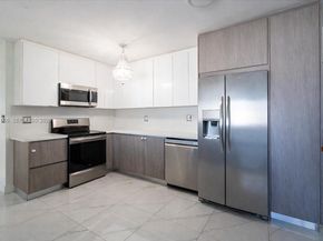 4310 NW 187th terr, Miami Gardens FL 33055