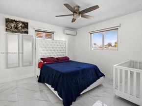 4310 NW 187th terr, Miami Gardens FL 33055