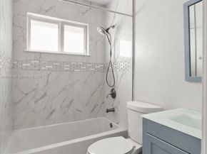 4310 NW 187th terr, Miami Gardens FL 33055