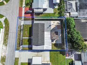 4310 NW 187th terr, Miami Gardens FL 33055