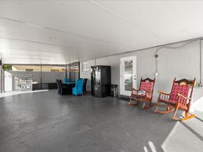 4310 NW 187th terr, Miami Gardens FL 33055