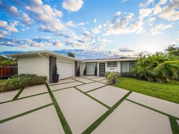 2406 Marathon Ln