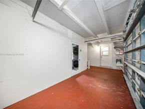 2406 Marathon Ln, Fort Lauderdale FL 33312