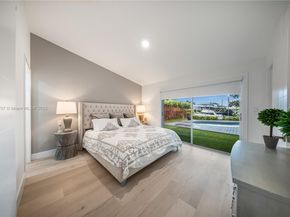 2406 Marathon Ln, Fort Lauderdale FL 33312