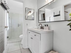 5400 Van Buren St, Hollywood FL 33021