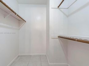 5400 Van Buren St, Hollywood FL 33021