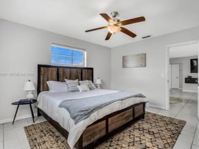 5400 Van Buren St, Hollywood FL 33021